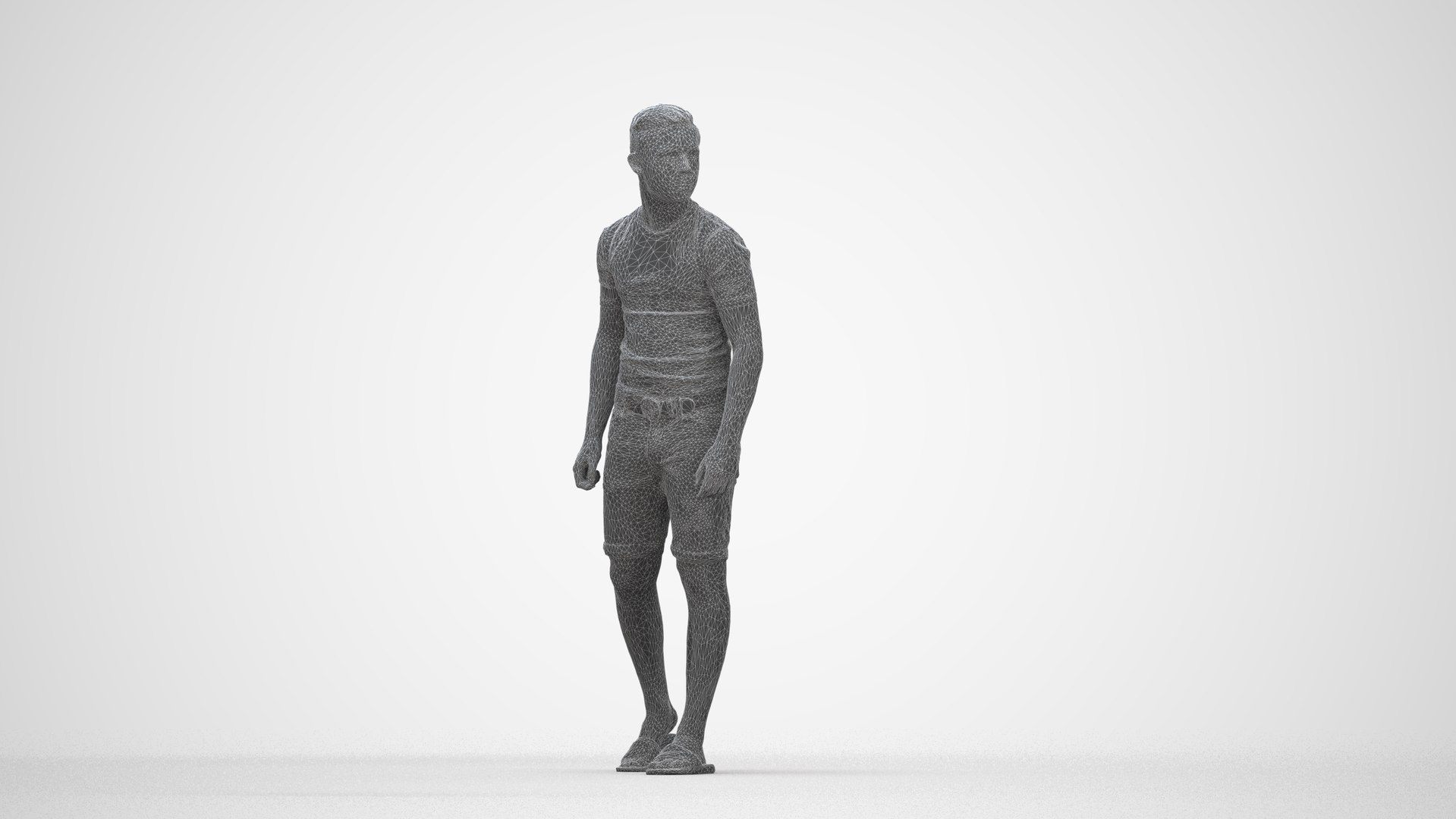 3D model Basics0829 - A set containing 5 models of male and female teens standing in casual attire in public https://p.turbosquid.com/ts-thumb/W8/pQrfYl/3H/00590_kyle005_wireframe_frame_0006/jpg/1773336111/1920x1080/fit_q87/e2dadab2f114b627f63ba69680b43ae37c212faf/00590_kyle005_wireframe_frame_0006.jpg