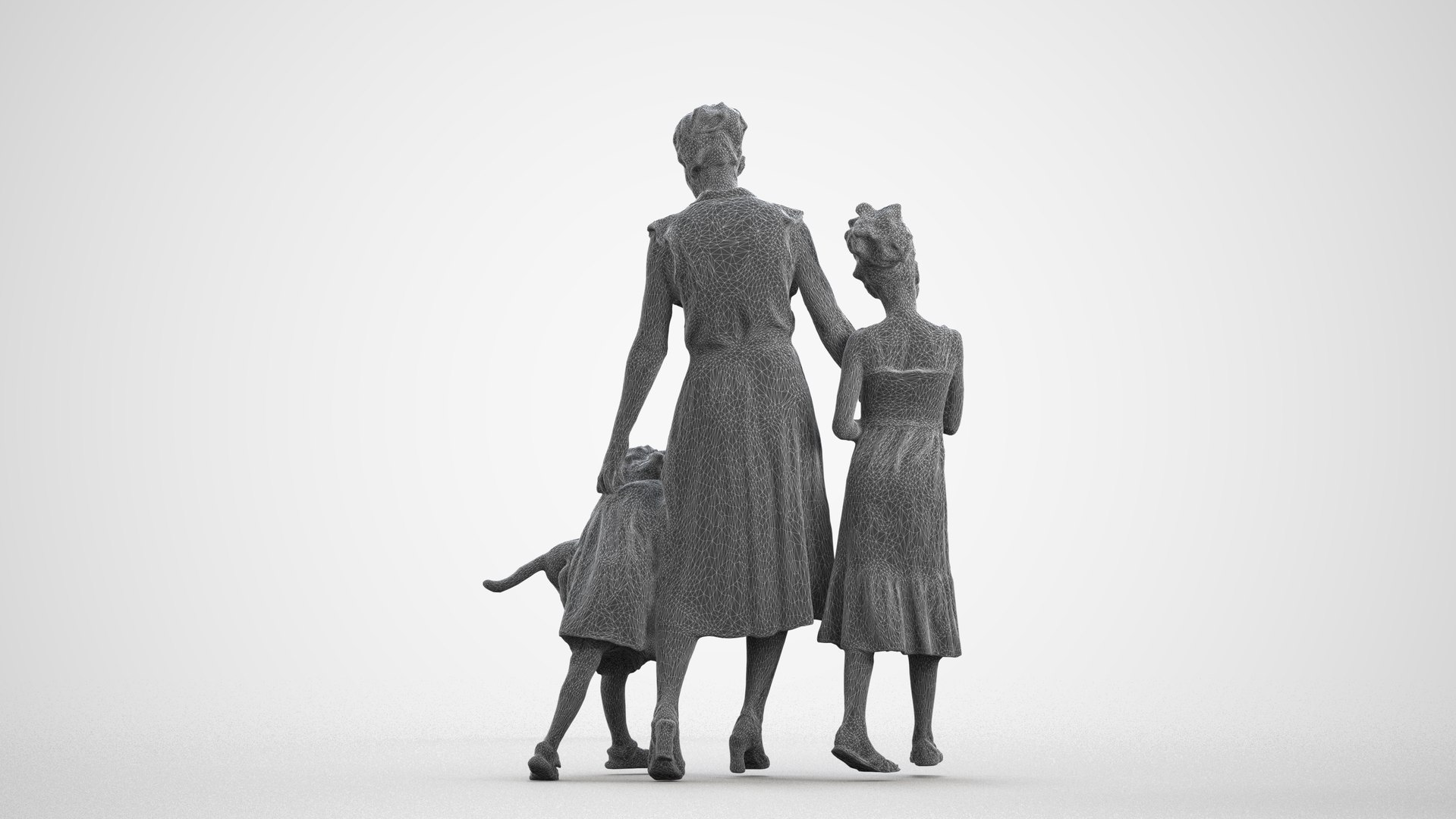 3D model Basics0829 - A set containing 5 models of male and female teens standing in casual attire in public https://p.turbosquid.com/ts-thumb/W8/pQrfYl/Cr/00376_evie007_wireframe_frame_0003/jpg/1773335917/1920x1080/fit_q87/3863f8e37b779461c5120f141d055041f123538f/00376_evie007_wireframe_frame_0003.jpg