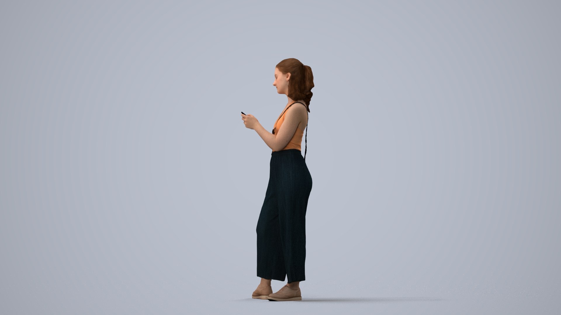 3D model Basics0829 - A set containing 5 models of male and female teens standing in casual attire in public https://p.turbosquid.com/ts-thumb/W8/pQrfYl/MB/00580_poppy011_state2_frame_0002/jpg/1773336131/1920x1080/fit_q87/a453f67b0908565485519e6e478266d1a638c37c/00580_poppy011_state2_frame_0002.jpg
