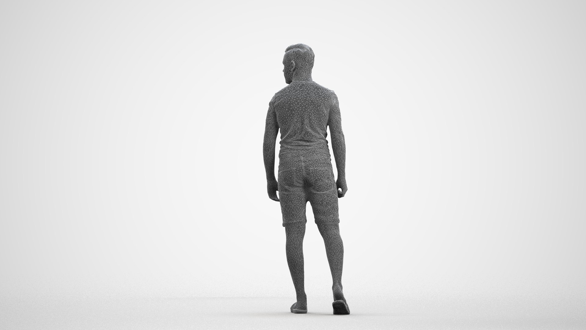 3D model Basics0829 - A set containing 5 models of male and female teens standing in casual attire in public https://p.turbosquid.com/ts-thumb/W8/pQrfYl/xh/00590_kyle005_wireframe_frame_0003/jpg/1773336097/1920x1080/fit_q87/445c714d5c788fc4f8d0462d942cff2e5788e78d/00590_kyle005_wireframe_frame_0003.jpg