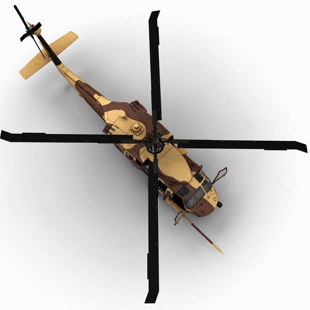 hh-60 pave hawk 2 3d max https://p.turbosquid.com/ts-thumb/W8/rismhu/0jsfKomw/hh60pavehawk2rigged_243/jpg/1386176767/1920x1080/fit_q87/322ed707e96e8b06206aed93ebae4360f2b76cd2/hh60pavehawk2rigged_243.jpg