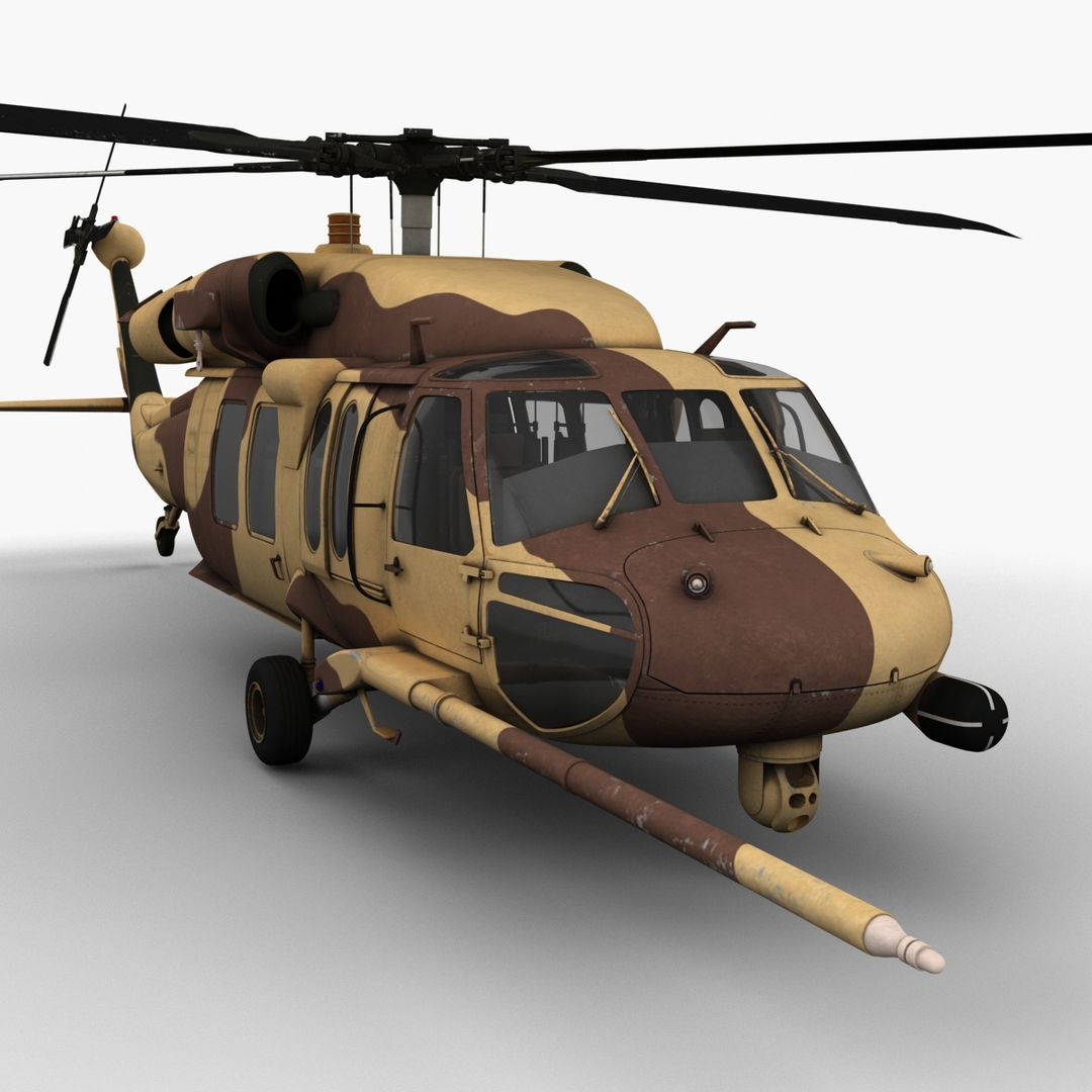hh-60 pave hawk 2 3d max https://p.turbosquid.com/ts-thumb/W8/rismhu/16jNfMGj/turntablefile_360_1.jpgf730b8472bba4c7286c1409cf8a6d141zoom/jpg/1386175914/1920x1080/turn_fit_q99/225c73990249fce34061e27b6f1f2dd1150a191a/turntablefile_360_1.jpgf730b8472bba4c7286c1409cf8a6d141zoom-1.jpg