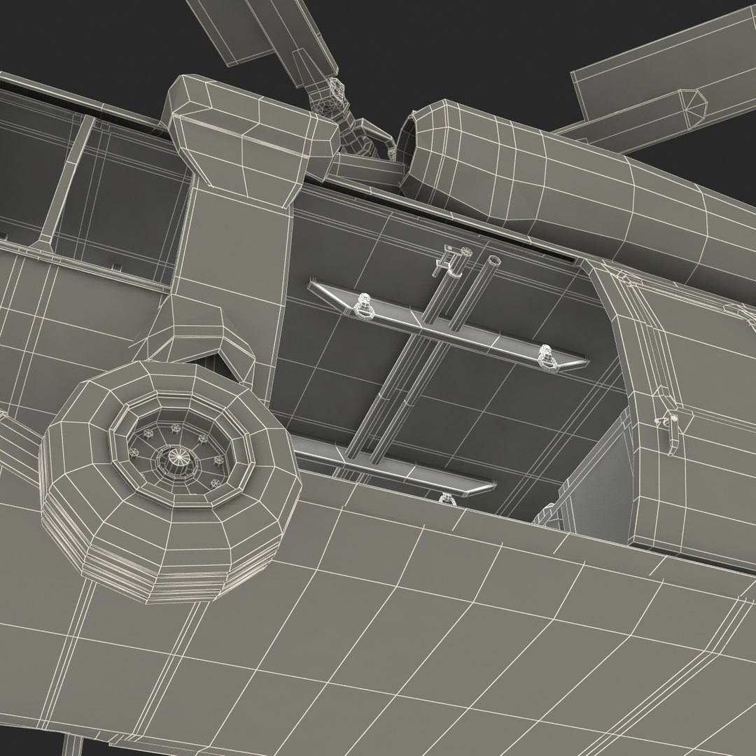 hh-60 pave hawk 2 3d max https://p.turbosquid.com/ts-thumb/W8/rismhu/1BdiyaRS/hh60pavehawk2rigged_292/jpg/1386176946/1920x1080/fit_q87/0615c1d408f40c864973e4537786ce7be1bb9fe7/hh60pavehawk2rigged_292.jpg