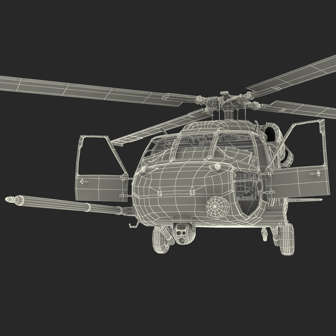 hh-60 pave hawk 2 3d max https://p.turbosquid.com/ts-thumb/W8/rismhu/2W7Ktetl/hh60pavehawk2rigged_283/jpg/1386176910/1920x1080/fit_q87/7533c7e72ea6f0a24681bdeada917ed90aca3a4d/hh60pavehawk2rigged_283.jpg