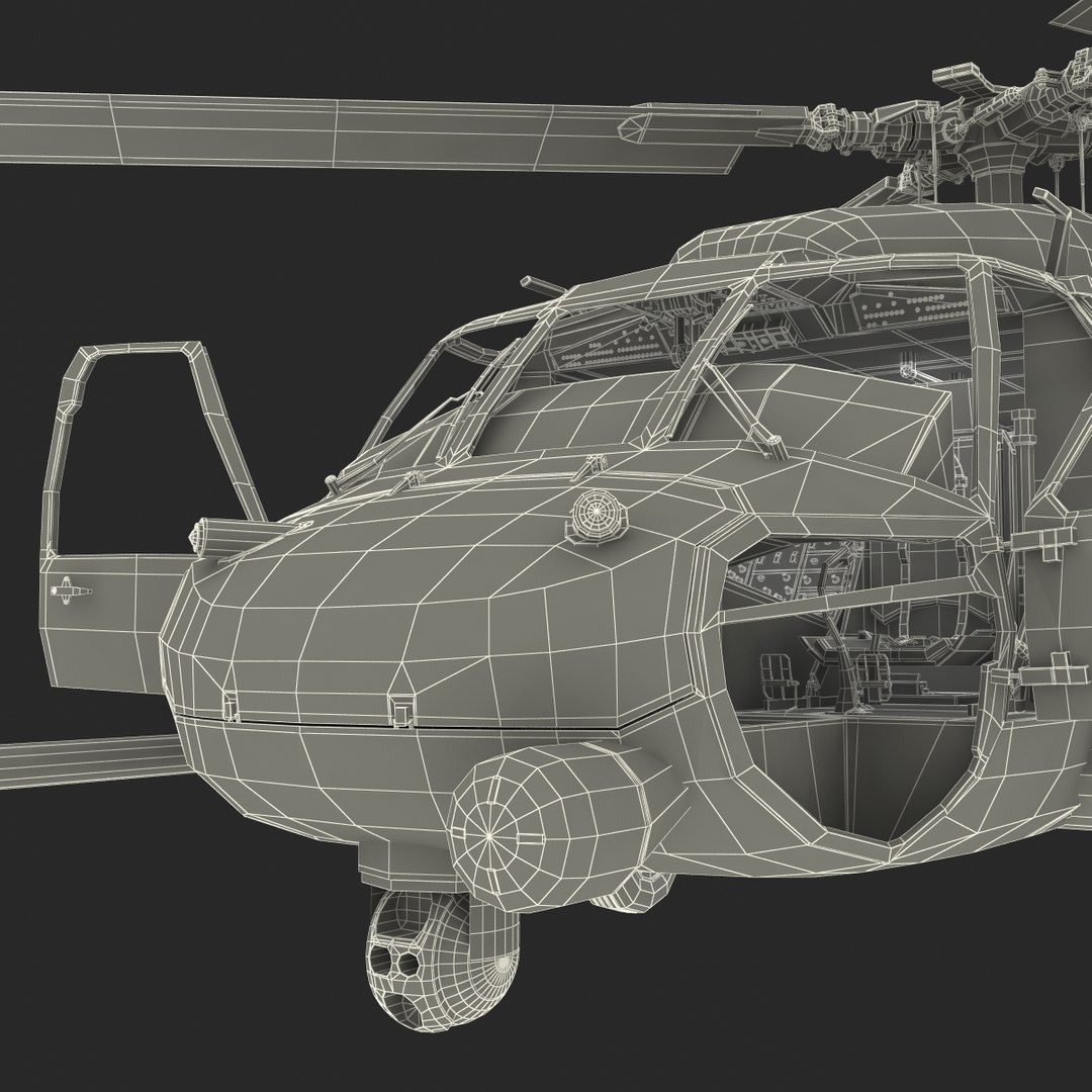 hh-60 pave hawk 2 3d max https://p.turbosquid.com/ts-thumb/W8/rismhu/40ZFxRqf/hh60pavehawk2rigged_280/jpg/1386176894/1920x1080/fit_q87/dba673da39b6f0f451d2d071fecb2f6a9cd81ada/hh60pavehawk2rigged_280.jpg