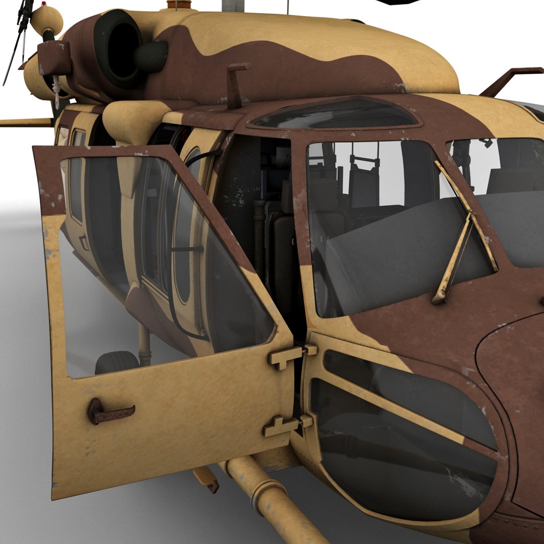hh-60 pave hawk 2 3d max https://p.turbosquid.com/ts-thumb/W8/rismhu/4VmXfYFB/hh60pavehawk2rigged_235/jpg/1386176735/1920x1080/fit_q87/751808e8cd6d9d4f4db8412c385922062ac5807e/hh60pavehawk2rigged_235.jpg