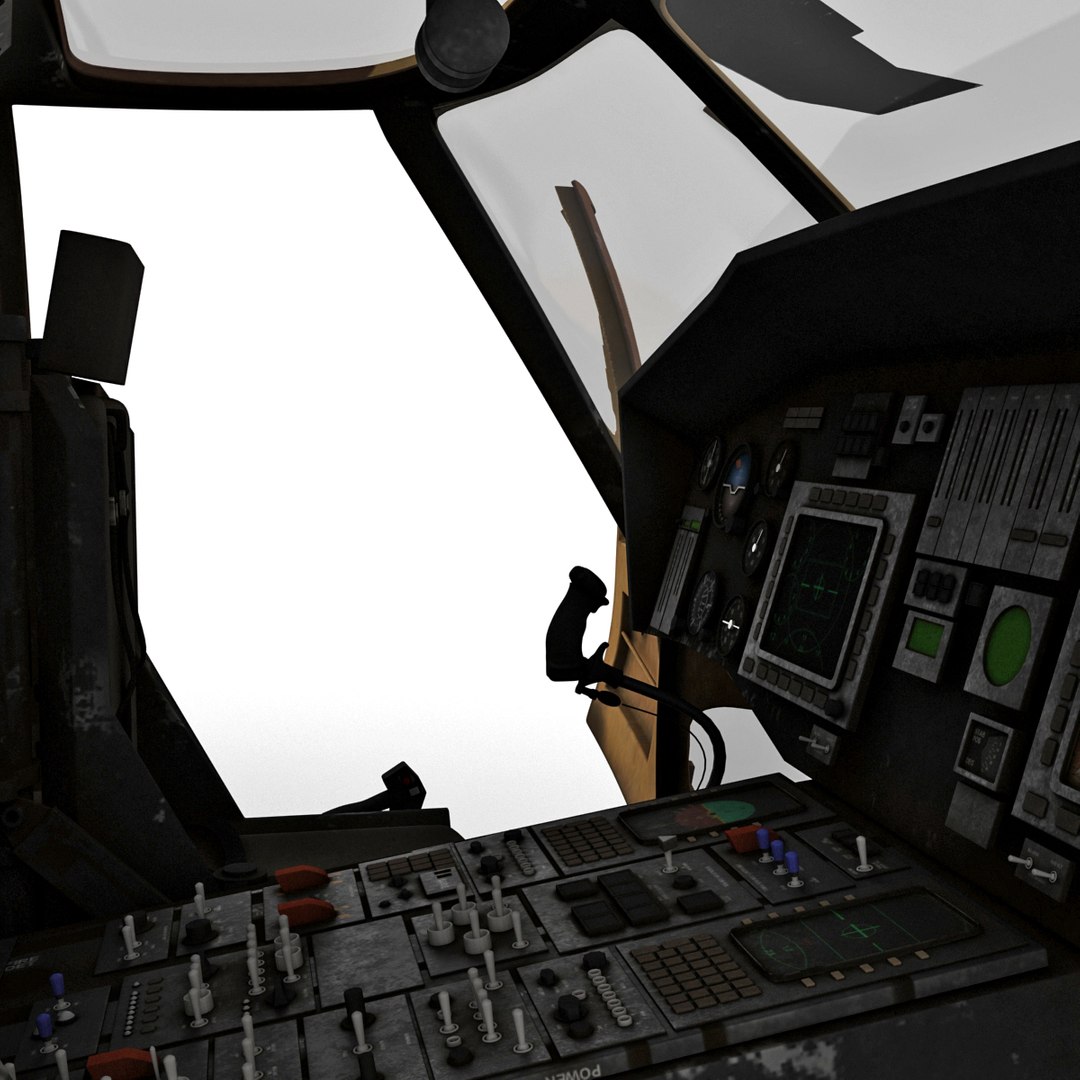 hh-60 pave hawk 2 3d max https://p.turbosquid.com/ts-thumb/W8/rismhu/4rehYgMt/hh60pavehawk2rigged_248/jpg/1386176787/1920x1080/fit_q87/eed2f02ee9482b68476eb4afccba13083a8736e0/hh60pavehawk2rigged_248.jpg