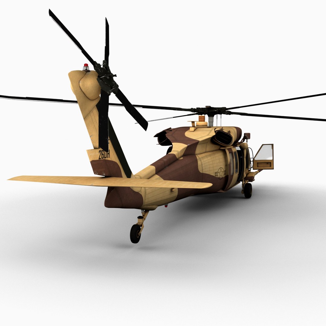 hh-60 pave hawk 2 3d max https://p.turbosquid.com/ts-thumb/W8/rismhu/5CdITLVq/hh60pavehawk2rigged_239/jpg/1386176756/1920x1080/fit_q87/1ae9d4b5bf2a95ebbb73244a36a2e614b1744ad8/hh60pavehawk2rigged_239.jpg