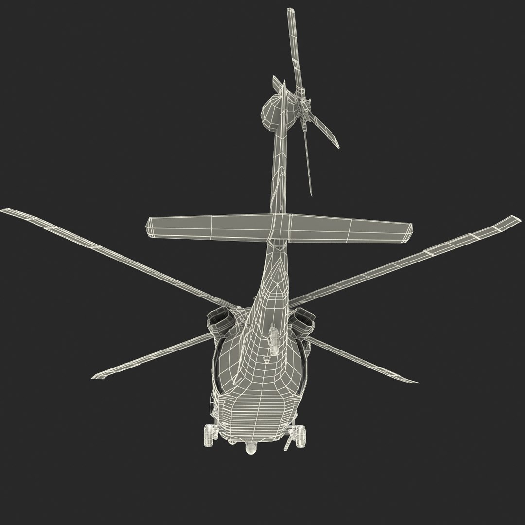 hh-60 pave hawk 2 3d max https://p.turbosquid.com/ts-thumb/W8/rismhu/721OrKmz/hh60pavehawk2rigged_294/jpg/1386176956/1920x1080/fit_q87/97fc138ca91edc2fa5160705cabe39b9a45afd8b/hh60pavehawk2rigged_294.jpg