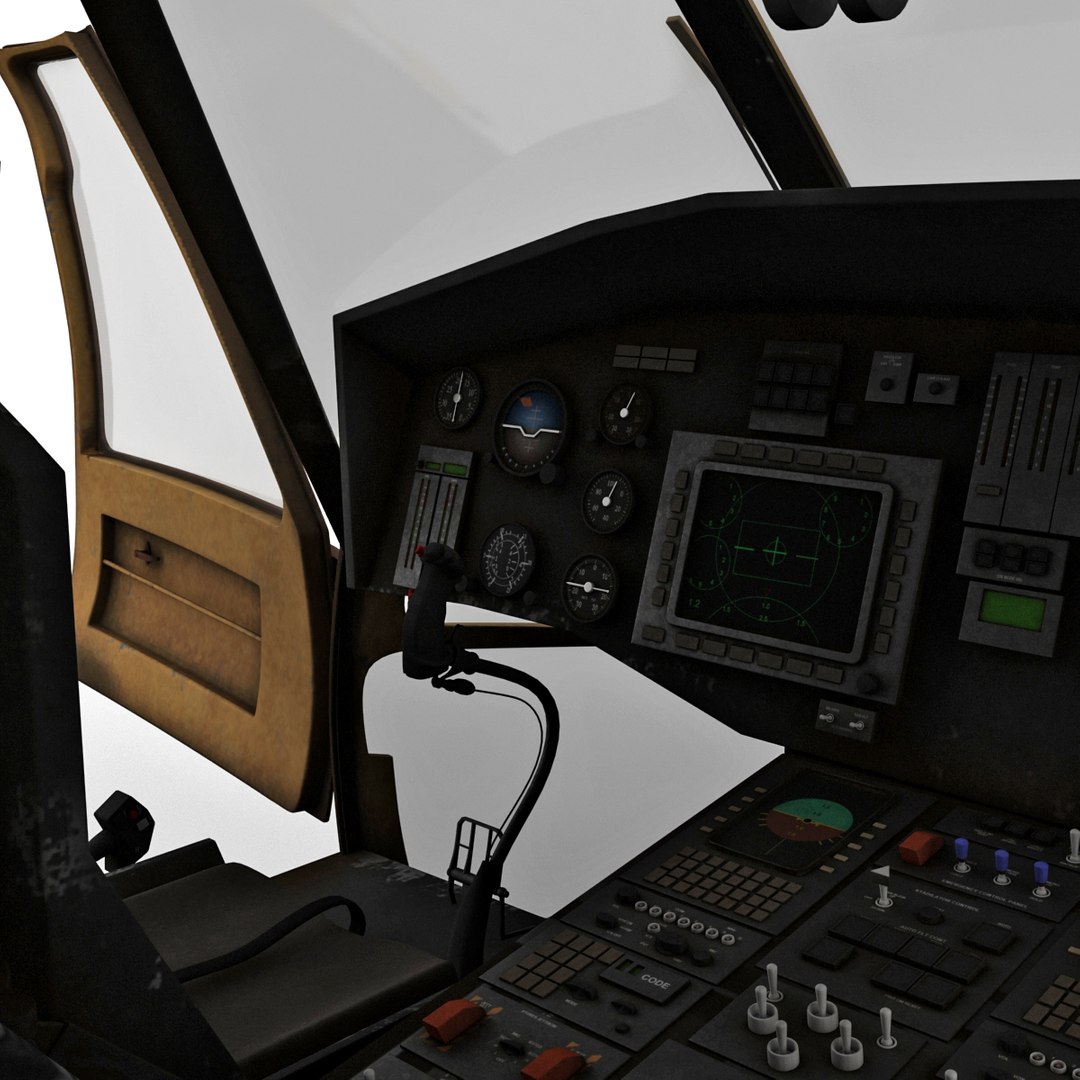 hh-60 pave hawk 2 3d max https://p.turbosquid.com/ts-thumb/W8/rismhu/7Sv7CYuc/hh60pavehawk2rigged_251/jpg/1386176798/1920x1080/fit_q87/496c533804ae02494fc4813cc792aabeeca3615c/hh60pavehawk2rigged_251.jpg
