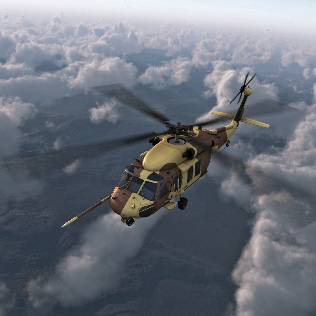 hh-60 pave hawk 2 3d max https://p.turbosquid.com/ts-thumb/W8/rismhu/7b53VMHc/hh60pavehawk2rigged_318/jpg/1386177038/1920x1080/fit_q87/31bd56beadebd62638ccacde8bd7e3cb1f0a5b8c/hh60pavehawk2rigged_318.jpg