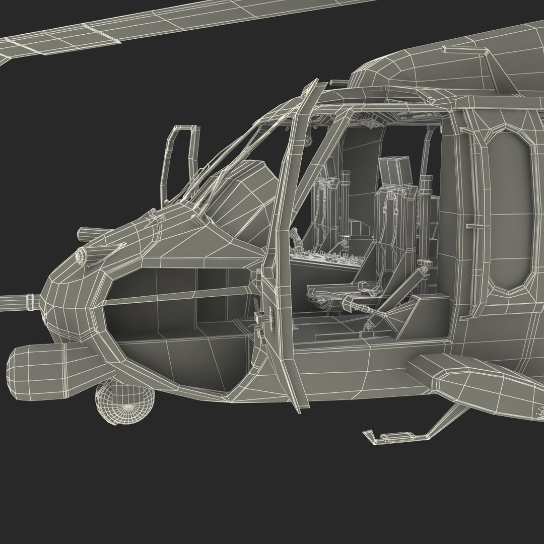 hh-60 pave hawk 2 3d max https://p.turbosquid.com/ts-thumb/W8/rismhu/8Lb8P5hn/hh60pavehawk2rigged_272/jpg/1386176871/1920x1080/fit_q87/4836955fecdaa77289ec23c14298ccca570baa57/hh60pavehawk2rigged_272.jpg