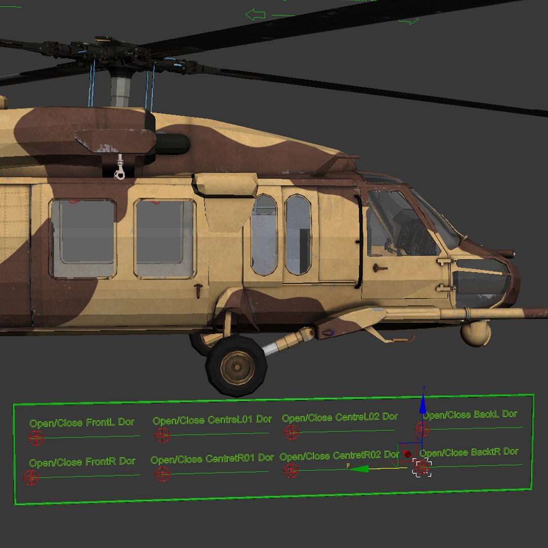 hh-60 pave hawk 2 3d max https://p.turbosquid.com/ts-thumb/W8/rismhu/AV7dQoaQ/hh60pavehawk2rigged_540/jpg/1386177783/1920x1080/fit_q87/745e1ec2678f3e1bc700b43a5673ee158128df7f/hh60pavehawk2rigged_540.jpg