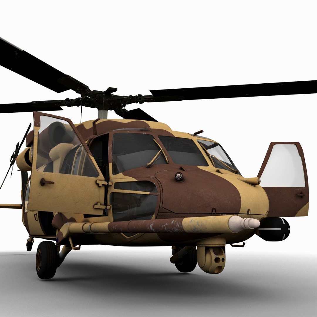 hh-60 pave hawk 2 3d max https://p.turbosquid.com/ts-thumb/W8/rismhu/BH3whkuk/hh60pavehawk2rigged_269/jpg/1386176855/1920x1080/fit_q87/5aa8e9ebc34a9d2c6a8247ec5e5f846c093ce36f/hh60pavehawk2rigged_269.jpg