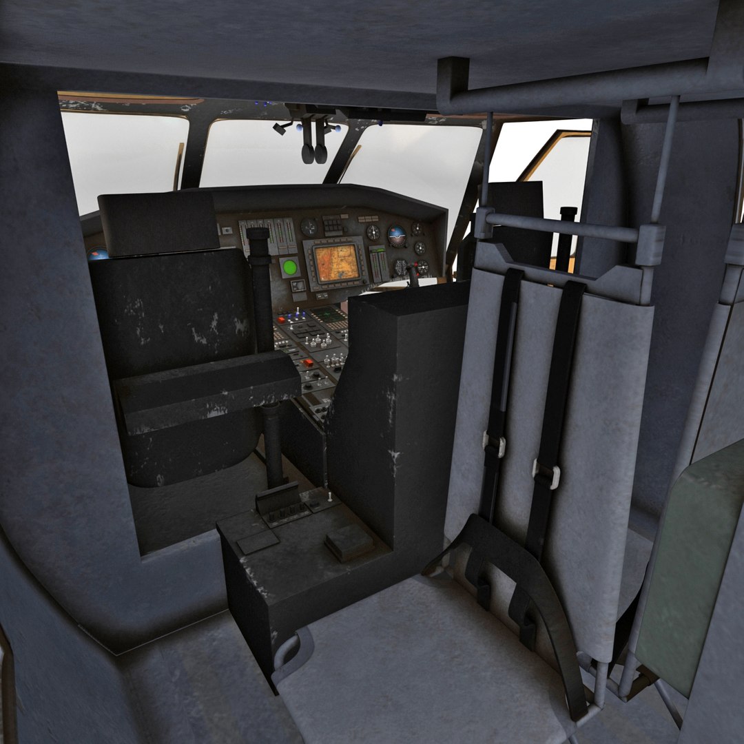 hh-60 pave hawk 2 3d max https://p.turbosquid.com/ts-thumb/W8/rismhu/BcHkcSJ5/hh60pavehawk2rigged_310/jpg/1386177007/1920x1080/fit_q87/9da84d76abd06cb6883f453d4a3b124c68d52e1e/hh60pavehawk2rigged_310.jpg