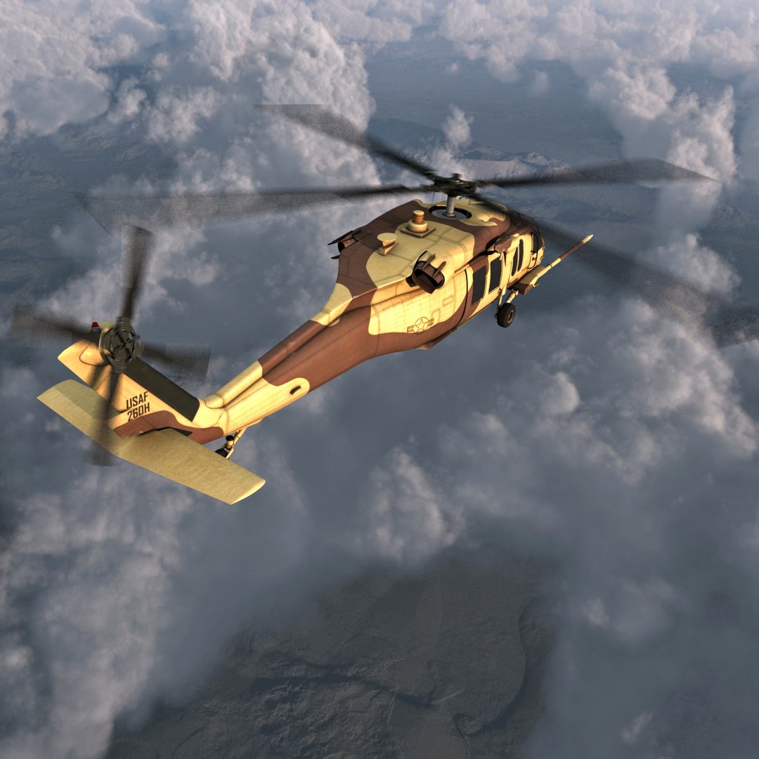 hh-60 pave hawk 2 3d max https://p.turbosquid.com/ts-thumb/W8/rismhu/C5R8TiCD/hh60pavehawk2rigged_321/jpg/1386177042/1920x1080/fit_q87/60d4dfcca0c54f4a893c35a950ce666e9e7ebc7f/hh60pavehawk2rigged_321.jpg