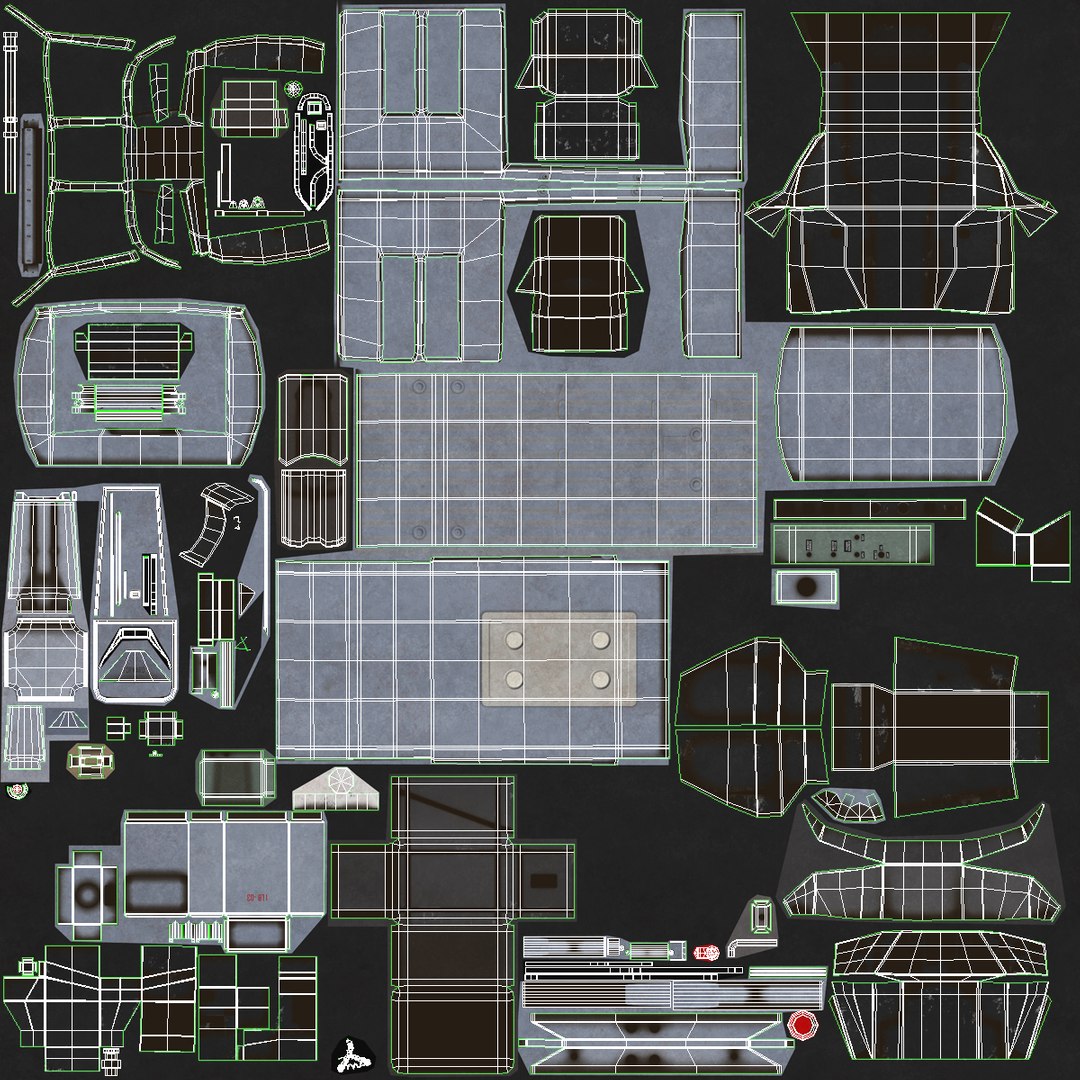 hh-60 pave hawk 2 3d max https://p.turbosquid.com/ts-thumb/W8/rismhu/Ce5Db0Hq/hh60pavehawk2rigged_290/jpg/1386176938/1920x1080/fit_q87/51bdcdfd04a344ced2b9a1e6f7a055345d0362b1/hh60pavehawk2rigged_290.jpg