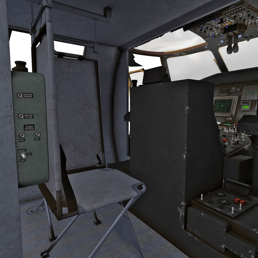 hh-60 pave hawk 2 3d max https://p.turbosquid.com/ts-thumb/W8/rismhu/CxjNa7aq/hh60pavehawk2rigged_315/jpg/1386177023/1920x1080/fit_q87/2446805e2e741634b62ae86eeee6e42f7afcfa47/hh60pavehawk2rigged_315.jpg