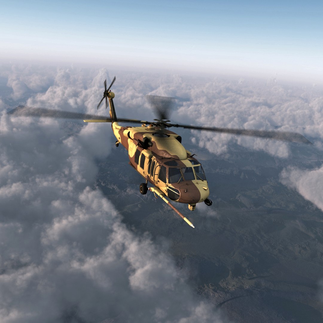 hh-60 pave hawk 2 3d max https://p.turbosquid.com/ts-thumb/W8/rismhu/DFFhBOix/hh60pavehawk2rigged_319/jpg/1386177041/1920x1080/fit_q87/06dc60d878551ff63eb54c1abe320003d091bc9c/hh60pavehawk2rigged_319.jpg