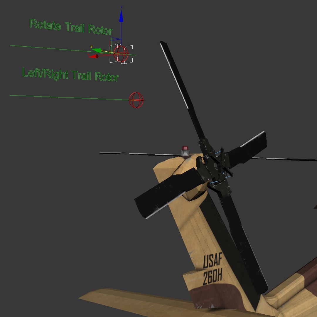 hh-60 pave hawk 2 3d max https://p.turbosquid.com/ts-thumb/W8/rismhu/Dh3VVJXN/hh60pavehawk2rigged_543/jpg/1386177792/1920x1080/fit_q87/c5ce488ee3de8ddc46a3b0c91a8e0eed7789a595/hh60pavehawk2rigged_543.jpg