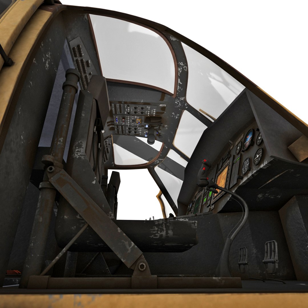 hh-60 pave hawk 2 3d max https://p.turbosquid.com/ts-thumb/W8/rismhu/Dp5Px48H/hh60pavehawk2rigged_317/jpg/1386177029/1920x1080/fit_q87/da9db8e7187d3d5e6b784f27749f53b9532807e6/hh60pavehawk2rigged_317.jpg