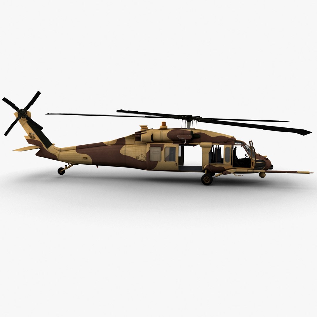 hh-60 pave hawk 2 3d max https://p.turbosquid.com/ts-thumb/W8/rismhu/E0Js6OmY/hh60pavehawk2rigged_242/jpg/1386176768/1920x1080/fit_q87/4b9468ca89d53a67a8ddff0bbcd79770f33741e5/hh60pavehawk2rigged_242.jpg