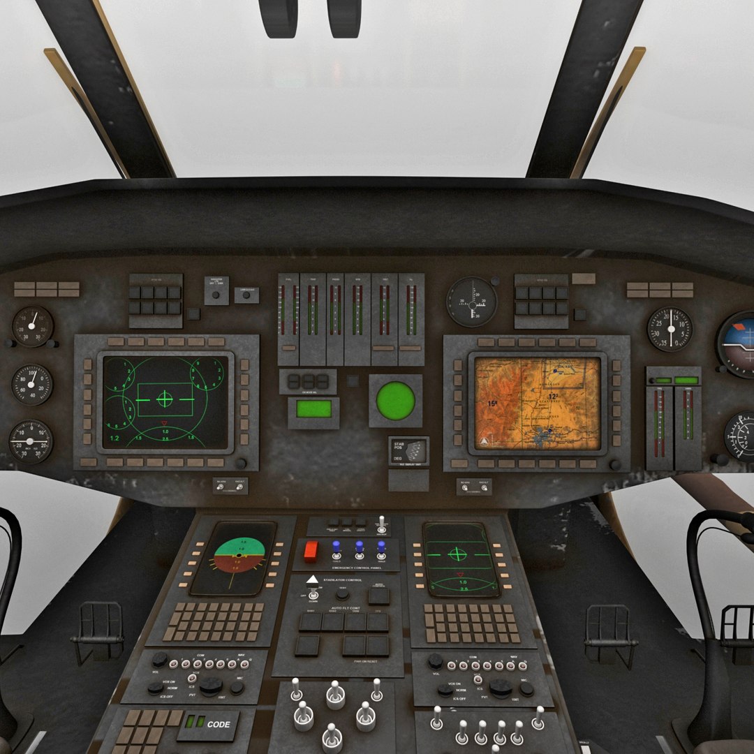 hh-60 pave hawk 2 3d max https://p.turbosquid.com/ts-thumb/W8/rismhu/EqaxfrDB/hh60pavehawk2rigged_298/jpg/1386176964/1920x1080/fit_q87/87261725b68614fa9b412a5f2f8479626e2ba14f/hh60pavehawk2rigged_298.jpg