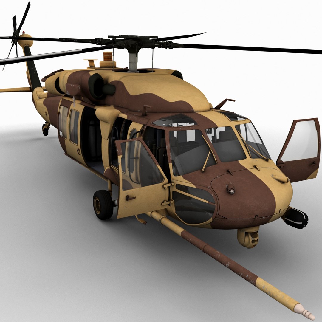 hh-60 pave hawk 2 3d max https://p.turbosquid.com/ts-thumb/W8/rismhu/F2mpeezK/hh60pavehawk2rigged_230/jpg/1386176719/1920x1080/fit_q87/fa9fc2e74dcae0f343f07826f6470ac37d688bd9/hh60pavehawk2rigged_230.jpg