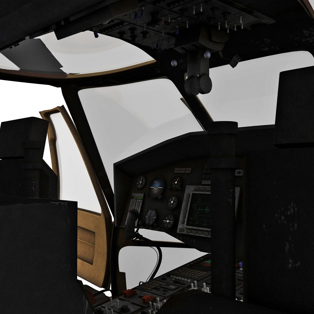 hh-60 pave hawk 2 3d max https://p.turbosquid.com/ts-thumb/W8/rismhu/FtcNAk78/hh60pavehawk2rigged_257/jpg/1386176817/1920x1080/fit_q87/1795abe5a41beea60d09333f56781f2a09e30fea/hh60pavehawk2rigged_257.jpg