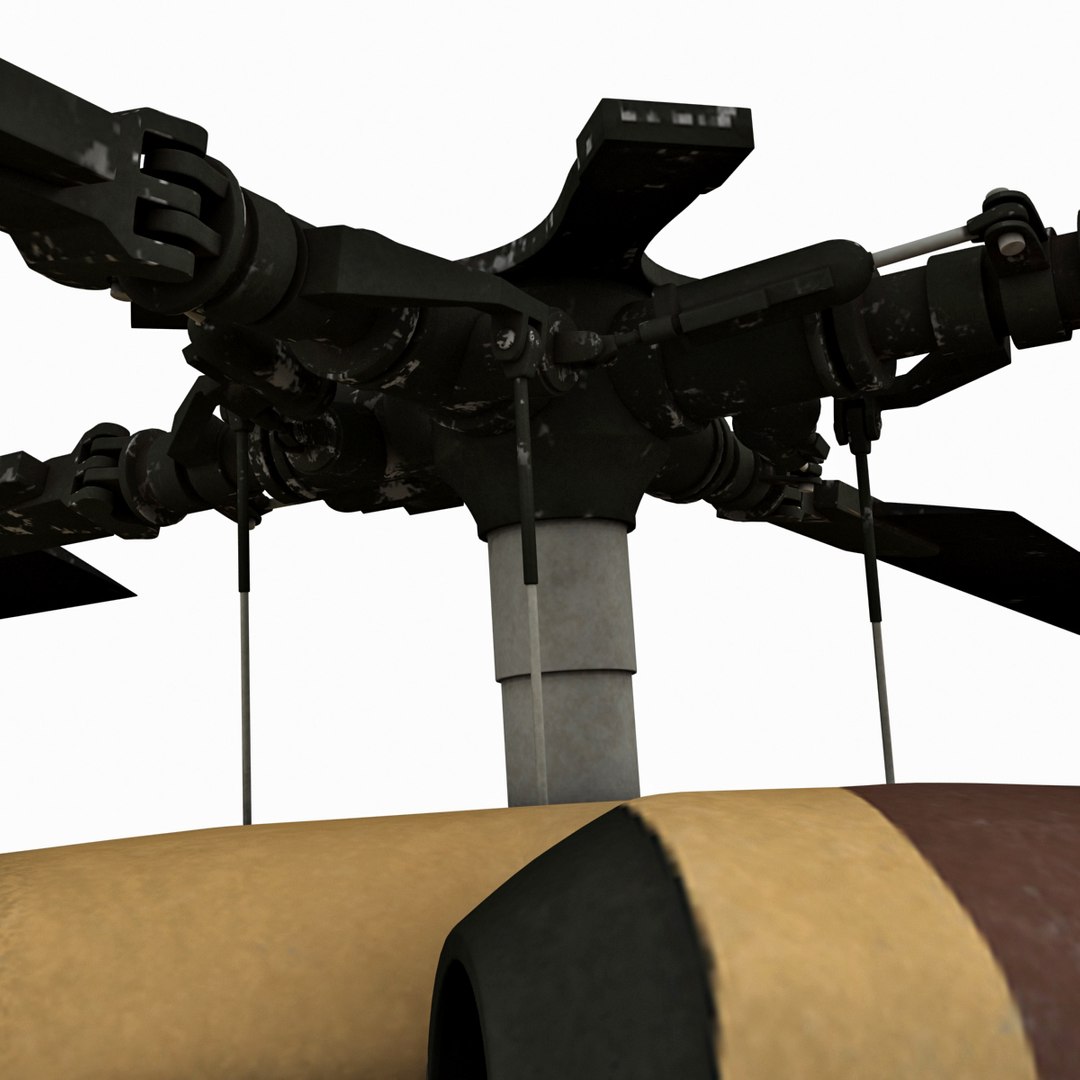 hh-60 pave hawk 2 3d max https://p.turbosquid.com/ts-thumb/W8/rismhu/GUDJCwr7/hh60pavehawk2rigged_244/jpg/1386176770/1920x1080/fit_q87/59f51388e5fa014f32cb8a958aedb376d2895ae3/hh60pavehawk2rigged_244.jpg