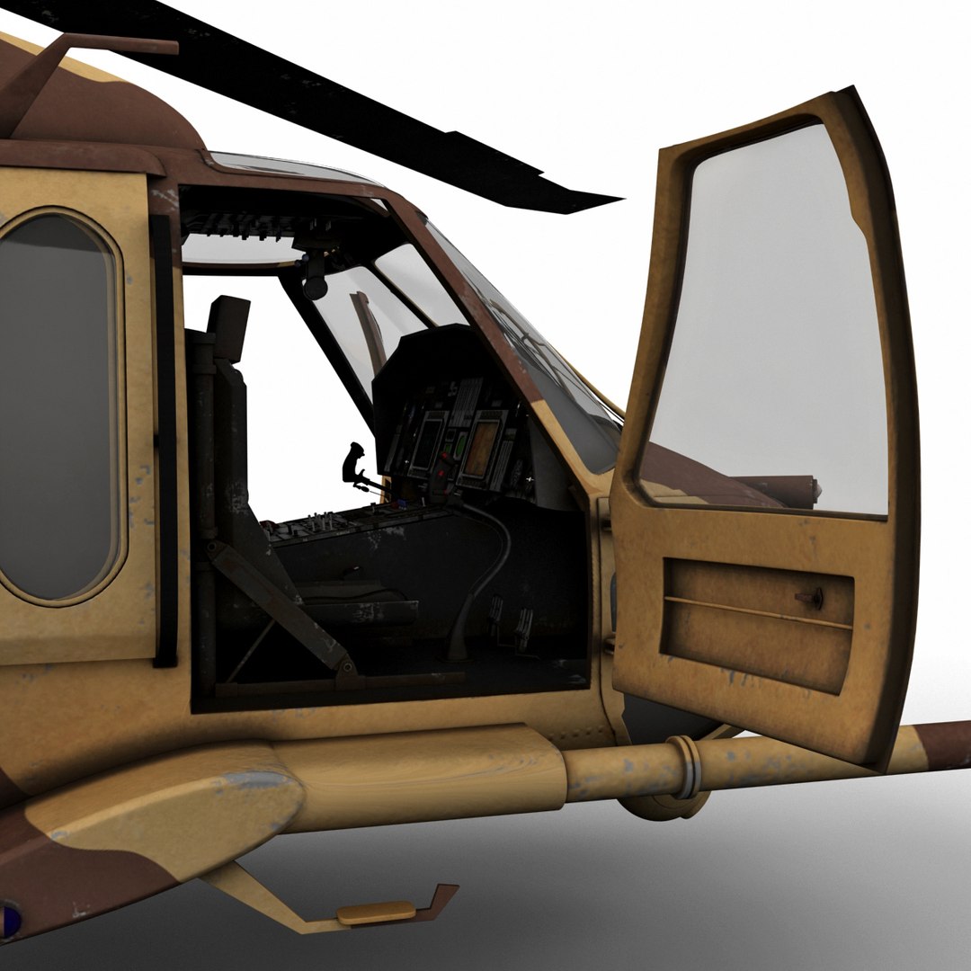 hh-60 pave hawk 2 3d max https://p.turbosquid.com/ts-thumb/W8/rismhu/H8JoRnY7/hh60pavehawk2rigged_237/jpg/1386176744/1920x1080/fit_q87/eb8f9f9769a35f4d31897fa554a6286a52f9fecc/hh60pavehawk2rigged_237.jpg