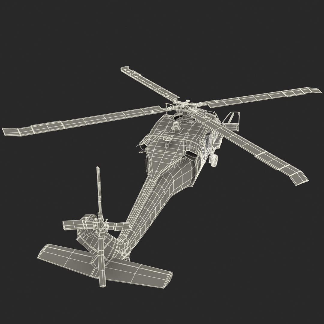 hh-60 pave hawk 2 3d max https://p.turbosquid.com/ts-thumb/W8/rismhu/HFapp7fw/hh60pavehawk2rigged_282/jpg/1386176901/1920x1080/fit_q87/76f7e6acddc49d28c9a38edfb10c83ef76101396/hh60pavehawk2rigged_282.jpg