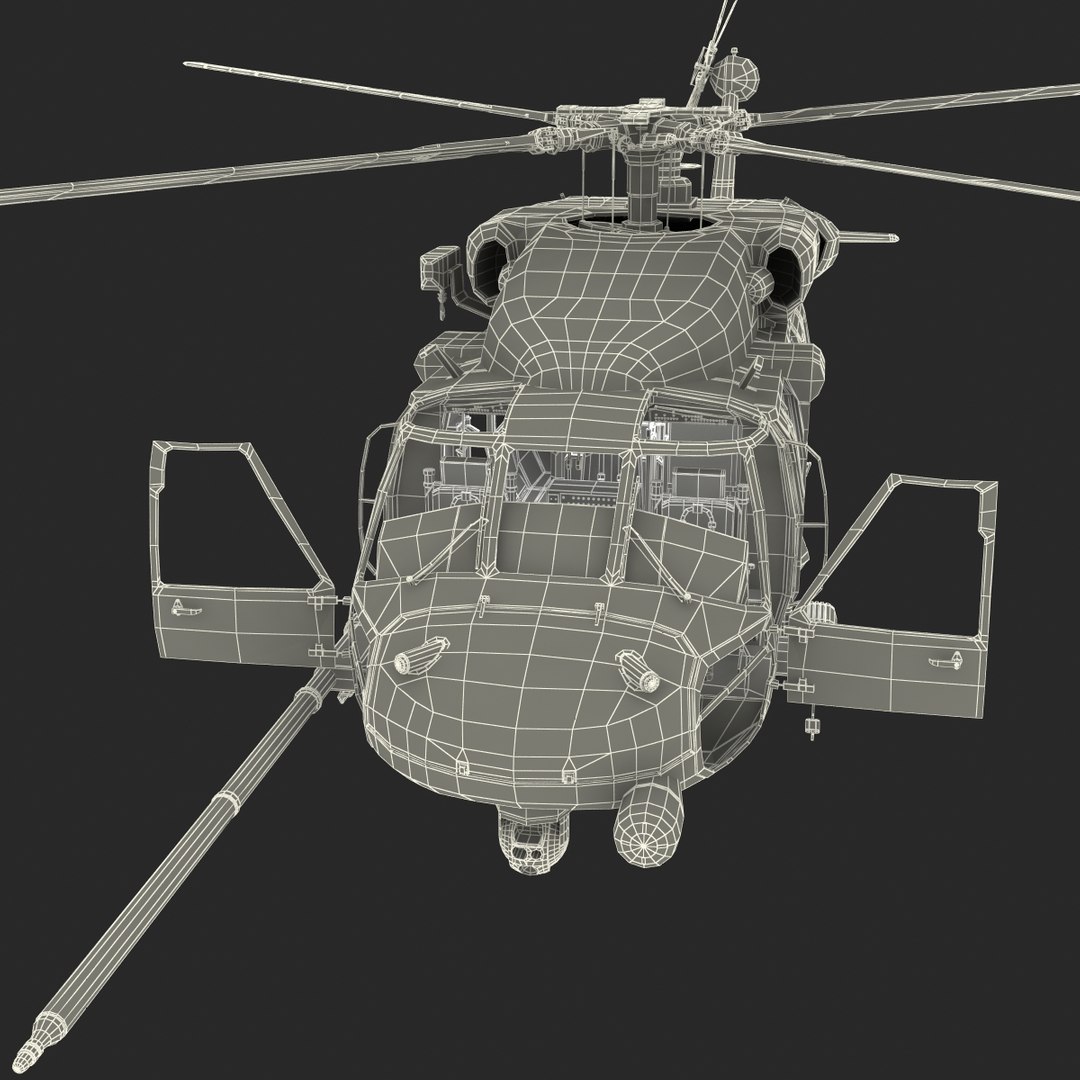 hh-60 pave hawk 2 3d max https://p.turbosquid.com/ts-thumb/W8/rismhu/HaEvnUMy/hh60pavehawk2rigged_271/jpg/1386176860/1920x1080/fit_q87/d607e156fbdfe56ce7a51c76f5a011f9855d850d/hh60pavehawk2rigged_271.jpg