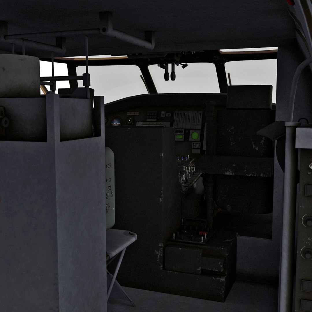 hh-60 pave hawk 2 3d max https://p.turbosquid.com/ts-thumb/W8/rismhu/HzoD2qtv/hh60pavehawk2rigged_255/jpg/1386176811/1920x1080/fit_q87/f6870ccca3e3109cc29e8b2d1f609487a832372b/hh60pavehawk2rigged_255.jpg