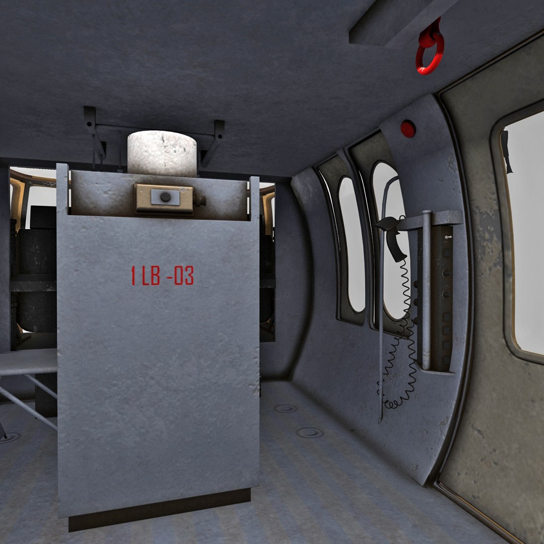 hh-60 pave hawk 2 3d max https://p.turbosquid.com/ts-thumb/W8/rismhu/Iy06ocUv/hh60pavehawk2rigged_302/jpg/1386176983/1920x1080/fit_q87/8c5434f76eadcb1d1f5e0e975020594f97027536/hh60pavehawk2rigged_302.jpg