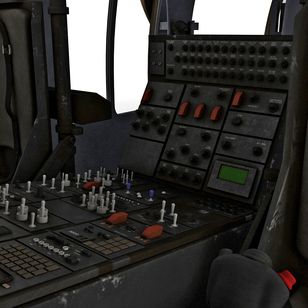 hh-60 pave hawk 2 3d max https://p.turbosquid.com/ts-thumb/W8/rismhu/J1yEi29X/hh60pavehawk2rigged_254/jpg/1386176802/1920x1080/fit_q87/10d3492c3ec0d6b2d24f2ea0e75801ec4854b221/hh60pavehawk2rigged_254.jpg
