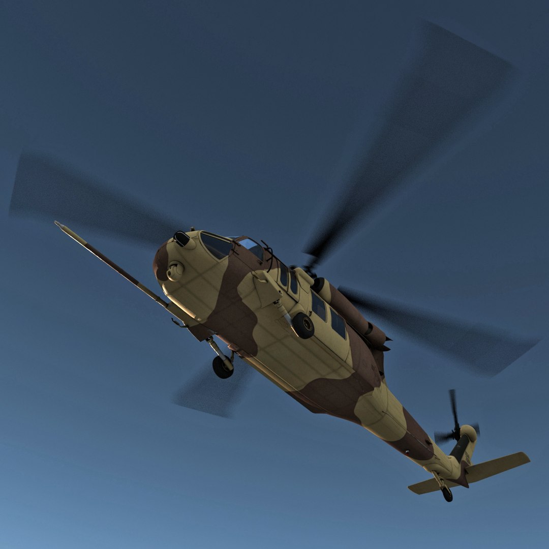 hh-60 pave hawk 2 3d max https://p.turbosquid.com/ts-thumb/W8/rismhu/JM08QBx5/hh60pavehawk2rigged_323/jpg/1386177048/1920x1080/fit_q87/56852820d8def8d4a4eb8fec21d885b7feb91ff6/hh60pavehawk2rigged_323.jpg