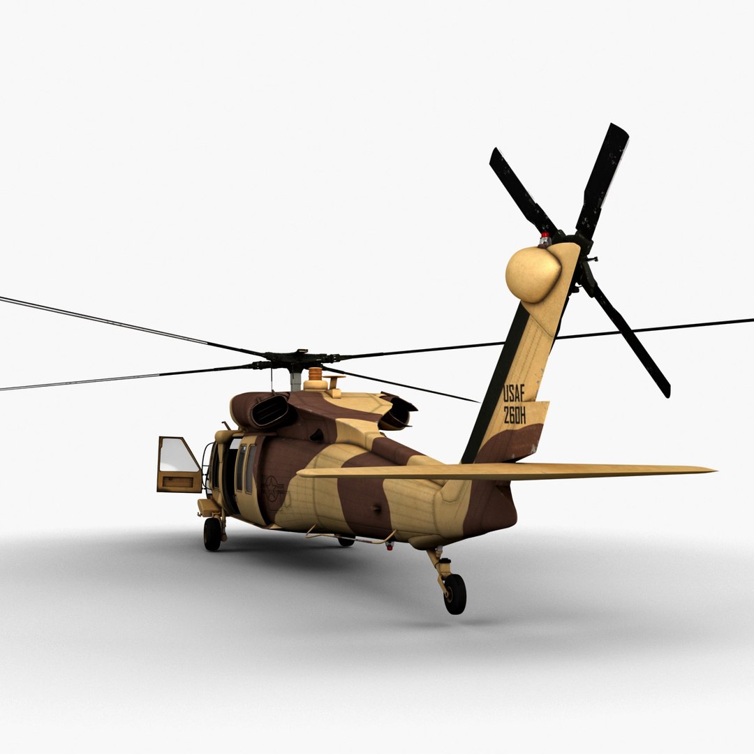 hh-60 pave hawk 2 3d max https://p.turbosquid.com/ts-thumb/W8/rismhu/K2HnYsXP/hh60pavehawk2rigged_241/jpg/1386176758/1920x1080/fit_q87/6e7bfa8f720ae02a4ce5706e74d01090f35ae74e/hh60pavehawk2rigged_241.jpg