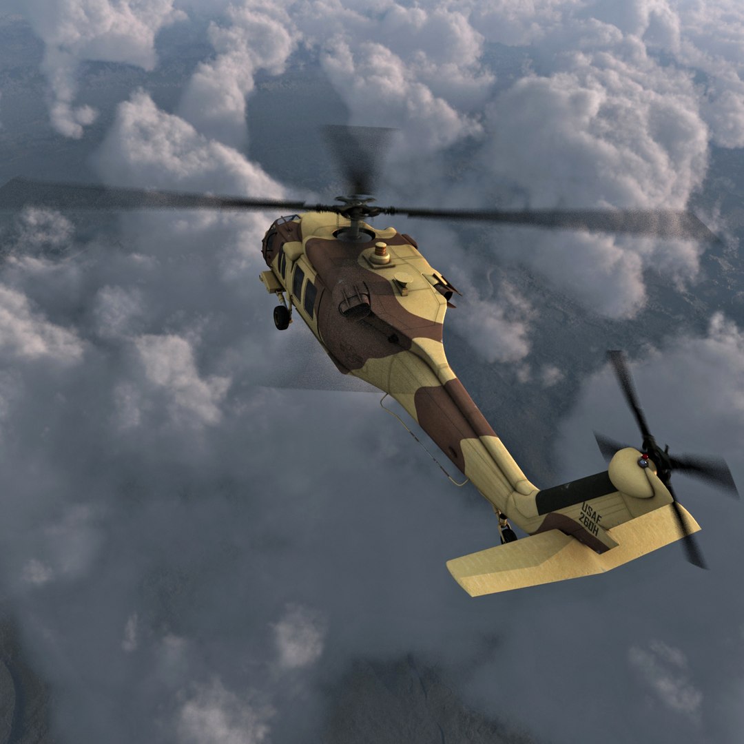 hh-60 pave hawk 2 3d max https://p.turbosquid.com/ts-thumb/W8/rismhu/KmMV1Mih/hh60pavehawk2rigged_320/jpg/1386177039/1920x1080/fit_q87/4f4d4b4ea3edfefe1f7a41e9b8ae0b37e09a85e4/hh60pavehawk2rigged_320.jpg