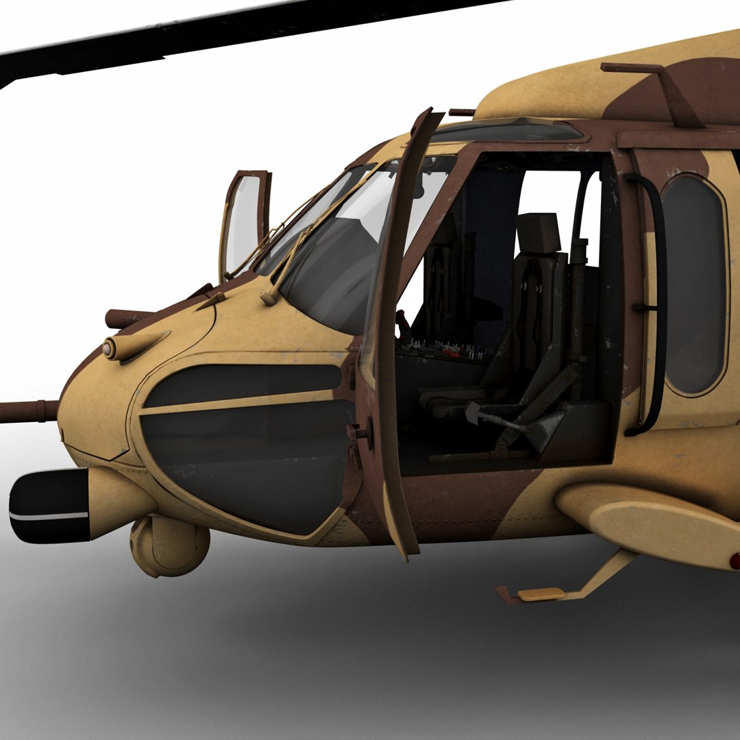 hh-60 pave hawk 2 3d max https://p.turbosquid.com/ts-thumb/W8/rismhu/LiQsTKyg/hh60pavehawk2rigged_233/jpg/1386176729/1920x1080/fit_q87/9241d4ebb32c040c9c80187da57b37d67f000f4b/hh60pavehawk2rigged_233.jpg