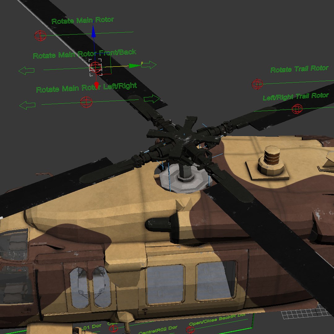 hh-60 pave hawk 2 3d max https://p.turbosquid.com/ts-thumb/W8/rismhu/MXRj017T/hh60pavehawk2rigged_542/jpg/1386177789/1920x1080/fit_q87/ec079f3565b343431f59f0586fd64bb8bc3c5cb8/hh60pavehawk2rigged_542.jpg