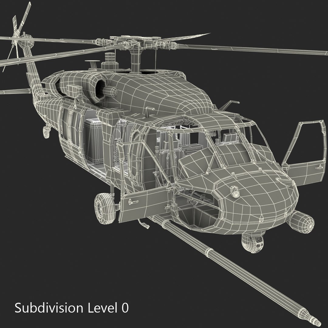 hh-60 pave hawk 2 3d max https://p.turbosquid.com/ts-thumb/W8/rismhu/MjU0GL5l/hh60pavehawk2rigged_297/jpg/1386176960/1920x1080/fit_q87/a0c5ad3c9354183fa5328db44828245aded584e1/hh60pavehawk2rigged_297.jpg
