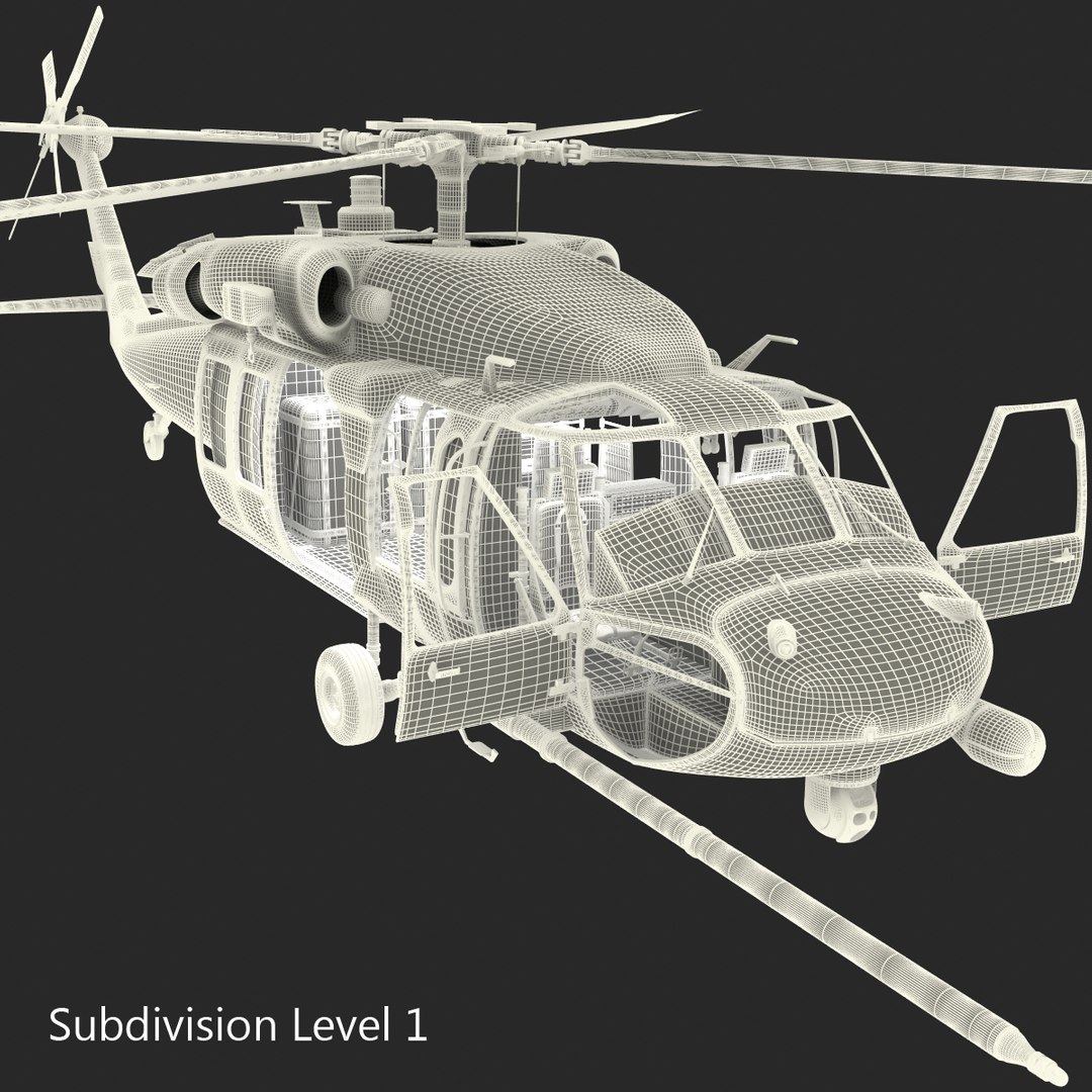 hh-60 pave hawk 2 3d max https://p.turbosquid.com/ts-thumb/W8/rismhu/MlSOTLy5/hh60pavehawk2rigged_296/jpg/1386176963/1920x1080/fit_q87/9049aaace3b4b920623ba58b7876b651eb154a74/hh60pavehawk2rigged_296.jpg