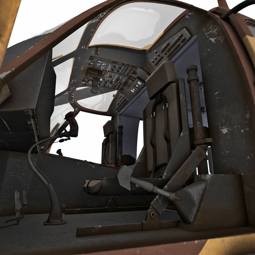 hh-60 pave hawk 2 3d max https://p.turbosquid.com/ts-thumb/W8/rismhu/NqidyuxP/hh60pavehawk2rigged_307/jpg/1386177000/1920x1080/fit_q87/9f05256427ca6d29aaebde922017030d8a5af5be/hh60pavehawk2rigged_307.jpg
