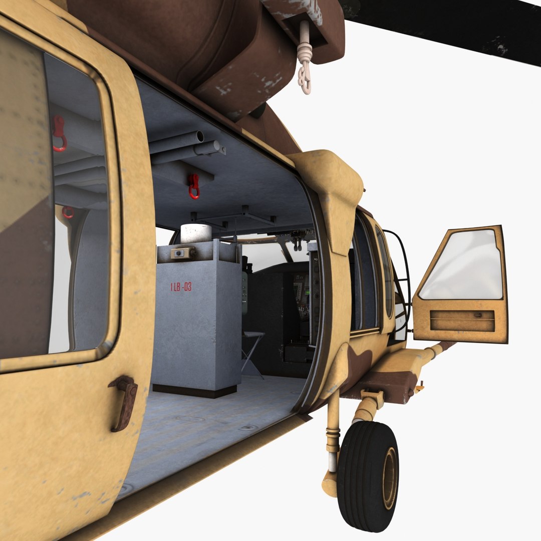 hh-60 pave hawk 2 3d max https://p.turbosquid.com/ts-thumb/W8/rismhu/OSolnLpW/hh60pavehawk2rigged_304/jpg/1386176984/1920x1080/fit_q87/115e29384a9d4106b028b7ff0a5ea7c2de12df03/hh60pavehawk2rigged_304.jpg
