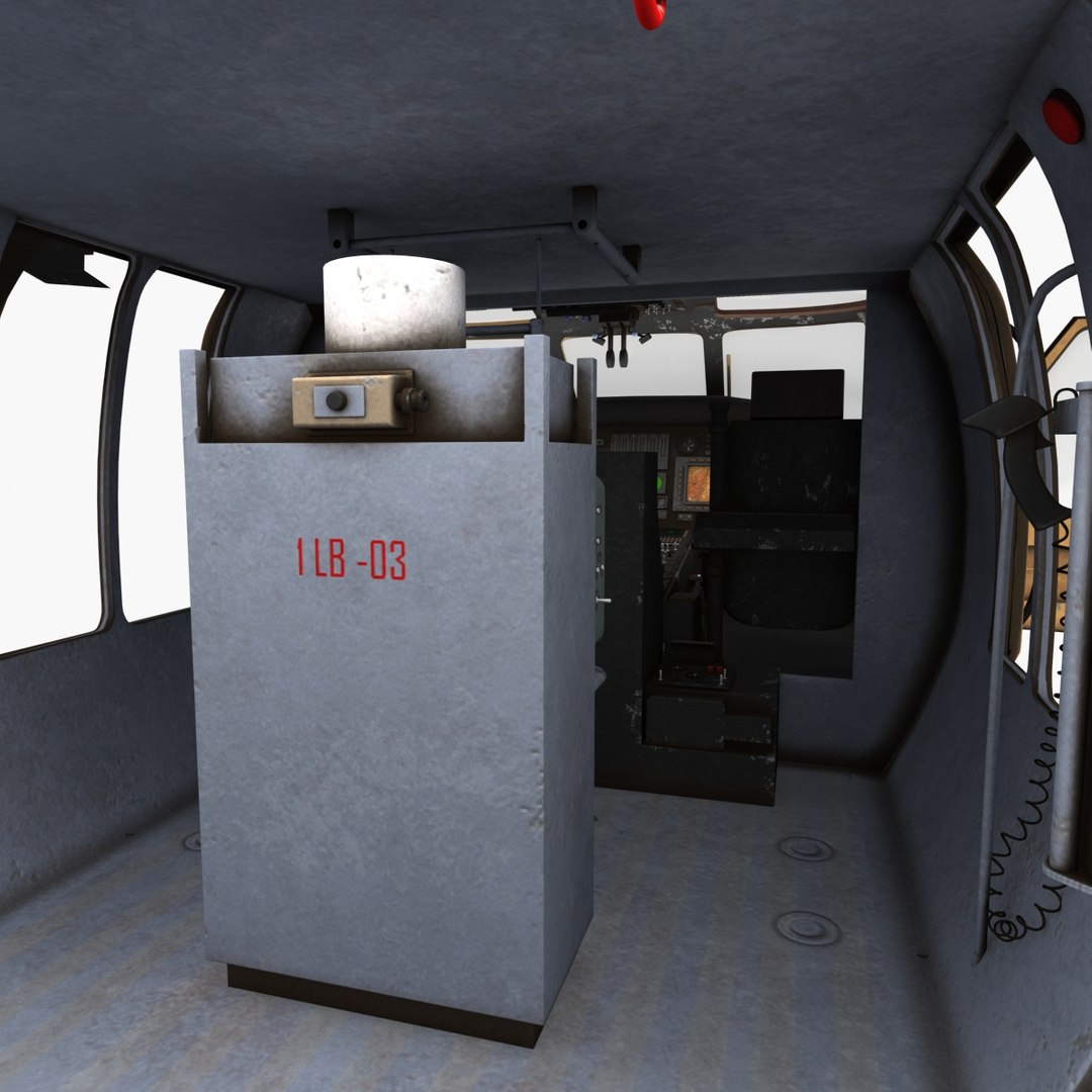 hh-60 pave hawk 2 3d max https://p.turbosquid.com/ts-thumb/W8/rismhu/QdK3vmSQ/hh60pavehawk2rigged_305/jpg/1386176993/1920x1080/fit_q87/783f9b5bb6dbc8916d3475510d05975677fdb15c/hh60pavehawk2rigged_305.jpg