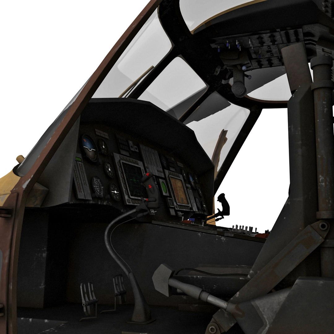 hh-60 pave hawk 2 3d max https://p.turbosquid.com/ts-thumb/W8/rismhu/SaOjFKI2/hh60pavehawk2rigged_250/jpg/1386176794/1920x1080/fit_q87/261283ea2db22b6d1b76b1f9a59488eb1fc8b9ef/hh60pavehawk2rigged_250.jpg