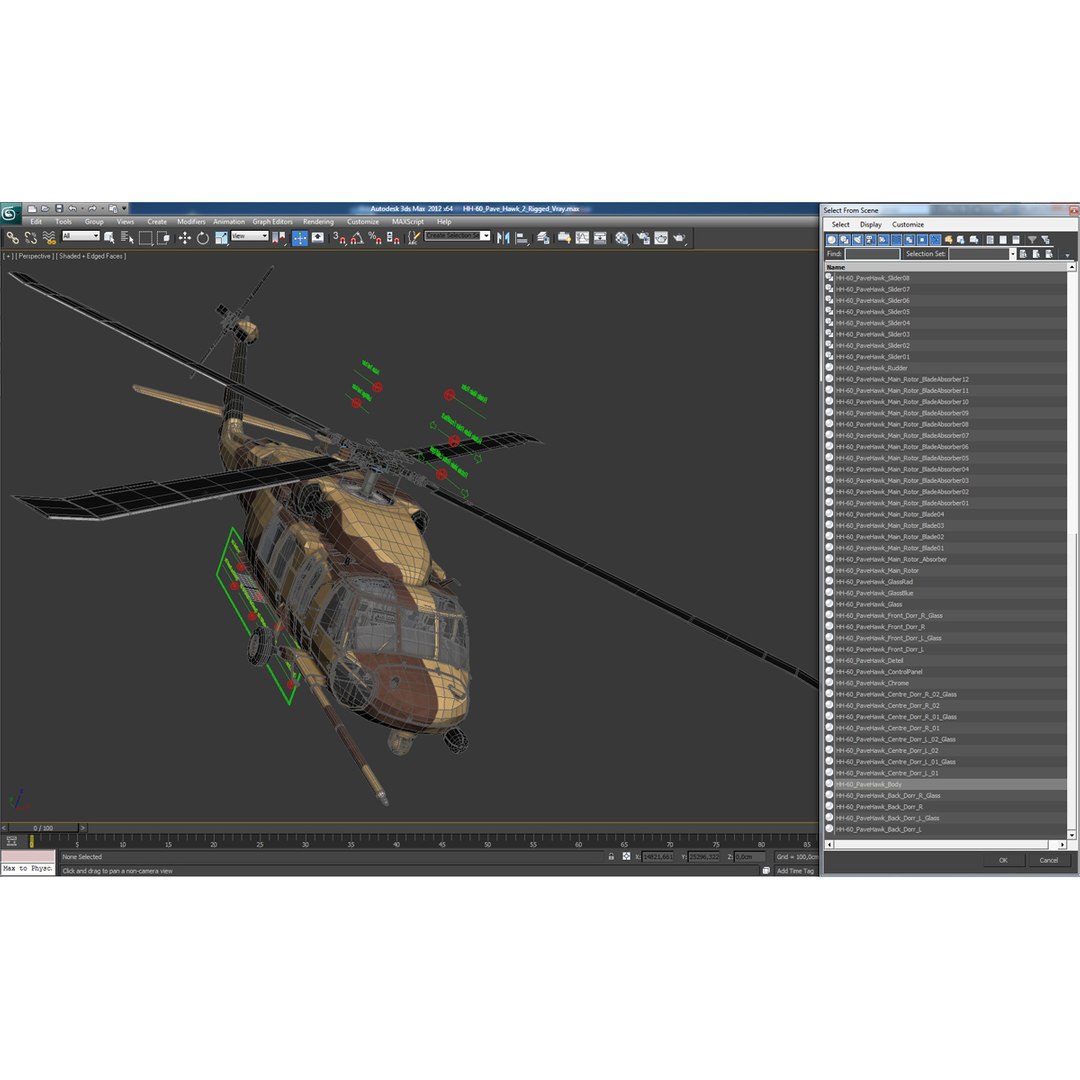 hh-60 pave hawk 2 3d max https://p.turbosquid.com/ts-thumb/W8/rismhu/SjMGjuAG/hh60pavehawk2rigged_287/jpg/1386176921/1920x1080/fit_q87/4b5e6d69f3e7d0b1364706fb01cd33ee881b02a1/hh60pavehawk2rigged_287.jpg