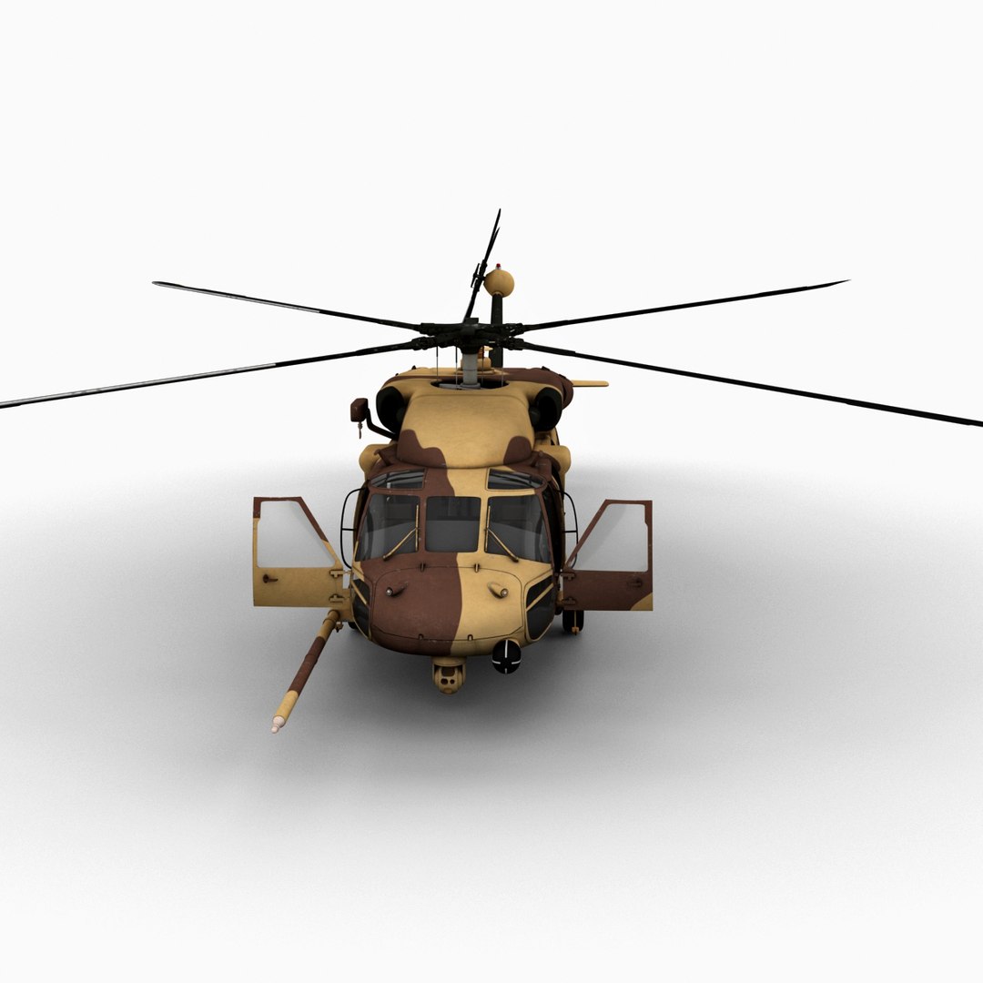 hh-60 pave hawk 2 3d max https://p.turbosquid.com/ts-thumb/W8/rismhu/TWFxcbiT/hh60pavehawk2rigged_265/jpg/1386176843/1920x1080/fit_q87/954321003d7b0d3fc523f89218a4f50a8efd9ab7/hh60pavehawk2rigged_265.jpg