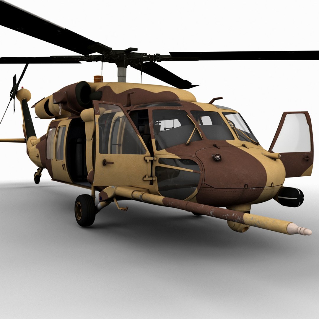 hh-60 pave hawk 2 3d max https://p.turbosquid.com/ts-thumb/W8/rismhu/UmNwYQCT/hh60pavehawk2rigged_236/jpg/1386176739/1920x1080/fit_q87/ef2eb8492cb4636034acc7a956ba7015d286d03c/hh60pavehawk2rigged_236.jpg